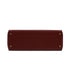 HERMES KELLY 32 RETOURNE ROUGE H BOX CALF HAND SHOULDER BAG 1993 CIRCLE W GOLD HARDWARE 90343415