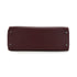 HERMES KELLY 32 ROUGE H EVERCOLOR HAND SHOULDER BAG 2018 C STAMP PALLADIUM HARDWARE 90339640