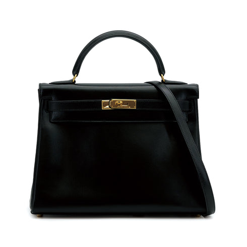HERMES_KELLY_32_SELLIER_BLACK_BOXCALF_HAND_SHOULDER_BAG_1996_CIRCLE_Z_GOLD_HARDWARE_90315617_japan