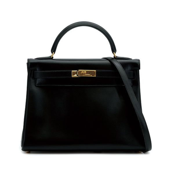HERMES_KELLY_32_SELLIER_BLACK_BOXCALF_HAND_SHOULDER_BAG_1996_CIRCLE_Z_GOLD_HARDWARE_90315617_japan