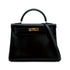 HERMES_KELLY_32_SELLIER_BLACK_BOXCALF_HAND_SHOULDER_BAG_1996_CIRCLE_Z_GOLD_HARDWARE_90315617_japan