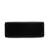 HERMES KELLY 32 SELLIER BLACK BOX CALF HAND SHOULDER BAG 1992 CIRCLE V GOLD HARDWARE 90338344