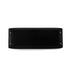 HERMES KELLY 32 SELLIER BLACK BOX CALF HAND SHOULDER BAG 1996 CIRCLE Z GOLD HARDWARE 90344358