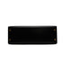 HERMES KELLY 32 SELLIER BLACK BOX CALF HAND SHOULDER BAG 1998 SQUARE B GOLD HARDWARE 90347762