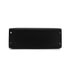 HERMES KELLY 32 SELLIER BLACK BOX CALF HAND SHOULDER BAG 2007 SQUARE K PALLADIUM HARDWARE 90347758