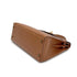HERMES KELLY 32 SELLIER GOLD COURCHEVEL HAND SHOULDER BAG 1992 CIRCLE V GOLD HARDWARE 90325851