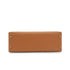 HERMES KELLY 32 SELLIER GOLD COUCHEVEL HAND SHOULDER BAG 1999 SQUARE C GOLD HARDWARE 90340461