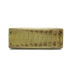 HERMES KELLY 32 VERT CELADON CROCODILE NILOTICUS NATURA HAND SHOULDER BAG 2006 SQUARE J GOLD HARDWARE 90348491