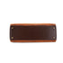 HERMES KELLY 35 GULLIVER VIBRATO HAND SHOULDER BAG 2001 SQUARE E GOLD HARDWAR 90335572