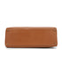 HERMES KELLY 40 RETOURNE GOLD COUCHEVEL HAND BAG 1997 SQUARE A GOLD HARDWARE 90351076