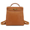 HERMES KELLY ADO GM GOLD VEAU GULLIVER BACKPACK 1999 SQUARE C GOLD HARDWARE 90334132