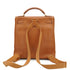 HERMES KELLY ADO GM GOLD VEAU GULLIVER BACKPACK 1999 SQUARE C GOLD HARDWARE 90334132