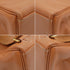 HERMES KELLY ADO GM GOLD VEAU GULLIVER BACKPACK 1999 SQUARE C GOLD HARDWARE 90334132