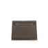 HERMES KELLY DANCE 2 ETAIN EVERCOLOR SHOULDER BAG 2021 Z PALLADIUM HARDWARE 90335835