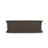 HERMES KELLY DANCE 2 ETAIN EVERCOLOR SHOULDER BAG 2021 Z PALLADIUM HARDWARE 90335835