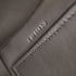 HERMES KELLY DANCE 2 ETAIN EVERCOLOR SHOULDER BAG 2021 Z PALLADIUM HARDWARE 90335835