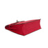 HERMES KELLY DANCE 2 SELLIER FRAMBOISE VEAU SWIFT SHOULDER BAG 2024 W STAMP PALLADIUM HARDWARE 90349268