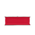 HERMES KELLY DANCE 2 SELLIER FRAMBOISE VEAU SWIFT SHOULDER BAG 2024 W STAMP PALLADIUM HARDWARE 90349268