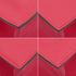 HERMES KELLY DANCE 2 SELLIER FRAMBOISE VEAU SWIFT SHOULDER BAG 2024 W STAMP PALLADIUM HARDWARE 90349268