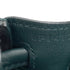 HERMES KELLY DOLL VERT CYPRESS VERT BOSPHORE VEAU SWIFT HAND BAG 2024 W STAMP PALLADIUM HARDWARE 90318743