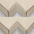 HERMES KELLY ELAN CRAIE VEAU EPSOM CLUTCH SHOULDER BAG 2025 K PALLADIUM HARDWARE 90344351