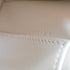 HERMES KELLY ELAN CRAIE VEAU EPSOM CLUTCH SHOULDER BAG 2025 K PALLADIUM HARDWARE 90344351