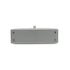 HERMES KELLY MINI 2 ARGENT CHEVRE CHAMKILA HAND SHOULDER BAG 2026 G STAMP PERMABRASS GOLD HARDWARE 90342998