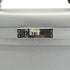 HERMES KELLY MINI 2 ARGENT CHEVRE CHAMKILA HAND SHOULDER BAG 2026 G STAMP PERMABRASS GOLD HARDWARE 90342998