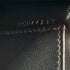 HERMES KELLY MINI 2 CHEVAL DE BOIS BLACK TADELAKT HAND SHOULDER BAG 2024 W STAMP PALLADIUM HARDWARE 90331234
