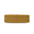 HERMES KELLY MINI 2 DORE CHEVRE CHAMKILA HAND SHOULDER BAG 2026 G STAMP PALLADIUM HARDWARE 90344348