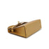 HERMES KELLY MINI 2 NEW DORE CHEVRE CHAMKILA HAND SHOULDER BAG 2025 K STAMP PERMABRASS GOLD HARDWARE 90338299