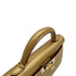 HERMES KELLY MINI 2 SELLIER DORE CHEVRE CHAMKILIGHT HAND SHOULDER BAG 2024 W STAMP GOLD HARDWARE 90321164