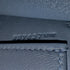 HERMES KELLY MINI 2 SELLIER GRIS MISTY VEAU EPSOM HAND SHOULDER BAG 2024 W STAMP ELECTRUM HARDWARE 90323187