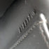 HERMES KELLY MINI 2 TOUCH SELLIER GRAPHITE ARDOISE VEAU MADAME LIZARD HAND SHOULDER BAG 2023 B STAMP GOLD HARDWARE 90345158