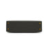 HERMES KELLY MINI 2 TOUCH SELLIER GRAPHITE ARDOISE VEAU MADAME LIZARD HAND SHOULDER BAG 2023 B STAMP GOLD HARDWARE 90345158