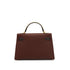 HERMES KELLY MINI 2 TRICOLOR SELLIER TERRE EBENE CRAIE VEAU EPSOM HAND SHOULDER BAG 2026 G STAMP GOLD HARDWARE 90335892