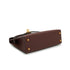 HERMES KELLY MINI 2 TRICOLOR SELLIER TERRE EBENE CRAIE VEAU EPSOM HAND SHOULDER BAG 2026 G STAMP GOLD HARDWARE 90335892