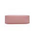 HERMES KELLY POCHETTE ROSE SAKURA VEAU SWIFT HAND BAG 2025 K STAMP PALLADIUM HARDWARE 90331865