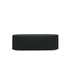 HERMES KELLY POCHETTE SELLIER BLACK VEAU SWIFT HAND BAG 2024 W STAMP GOLD HARDWARE 90331852