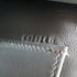 HERMES KELLY POCHETTE SELLIER VERT MANGROVE VEAU SWIFT HAND BAG 2025 K STAMP PALLADIUM HARDWARE 90333711