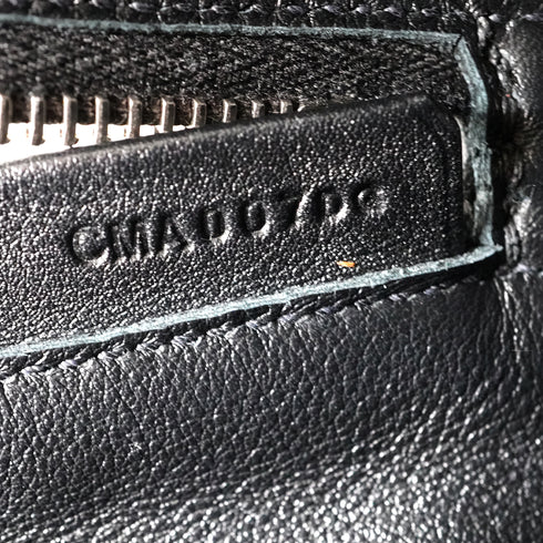 HERMES LETTRES AU CARRE PLUME 28 BLACK CAPUCINE BLUE INDIGO TOILE DE CAMP VEAU SWIFT HAND BAG 2018 C STAMP PALLADIUM HARDWARE 90340176