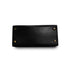 HERMES MINI KELLY 20 SELLIER POUSSIERE MADAME SHOULDER BAG 1993 CIRCLE W PERMABRASS GOLD HARDWARE 90346641