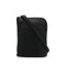 HERMES MOVIE FEMME BLACK TAURILLON CLEMENCE 1996 CIRCLE Z 90343410