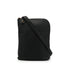 HERMES MOVIE FEMME BLACK TAURILLON CLEMENCE 1996 CIRCLE Z 90343410