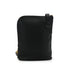 HERMES MOVIE FEMME BLACK TAURILLON CLEMENCE 1996 CIRCLE Z 90343410