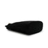 HERMES MOVIE FEMME BLACK TAURILLON CLEMENCE 1996 CIRCLE Z 90343410