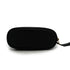 HERMES MOVIE FEMME BLACK TAURILLON CLEMENCE 1996 CIRCLE Z 90343410