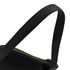 HERMES MOVIE FEMME BLACK TAURILLON CLEMENCE 1996 CIRCLE Z 90343410