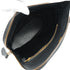 HERMES MOVIE FEMME BLACK TAURILLON CLEMENCE 1996 CIRCLE Z 90343410