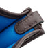 HERMES NEO EVELYNE 16 TPM RUBY BLEU ZANZIBAR ROUGE SELLIER TOILE OFFICIER SWIFT 2024 W STAMP 90331855